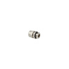 Złączka VALVEX standardowy, 16 mm x 1/2'' (pex/al x GZ)