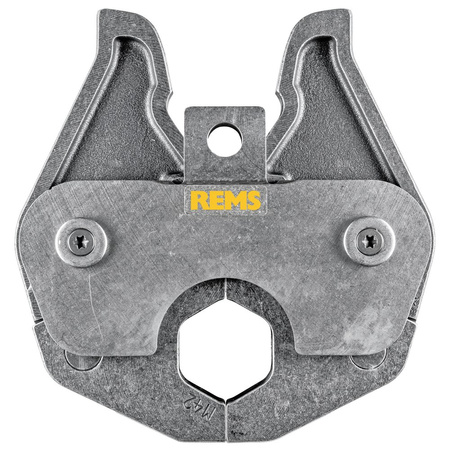 Cęgi zaciskowe M 42 (4G)