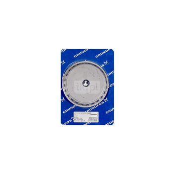 Zawór zwrotny SP 14A Rp2