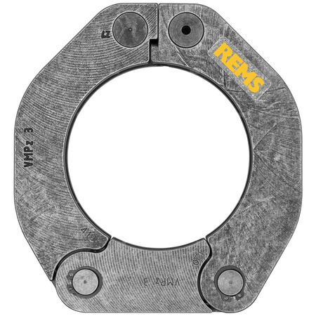 Pier. zac. VMPz 3'' XL (PR-3B) do cęgi pośredniej Z7 XL 45 kN