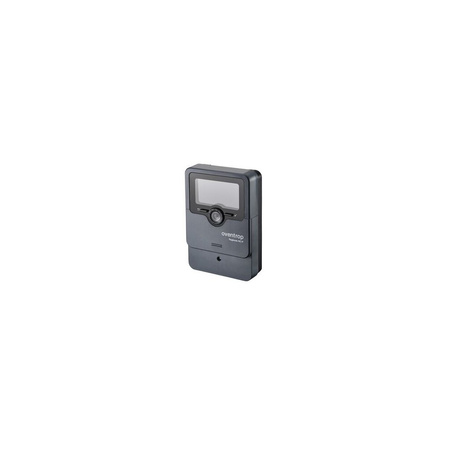 Regulator Regtronic RC-P