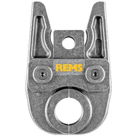 Cęgi zaciskowe H 32 V