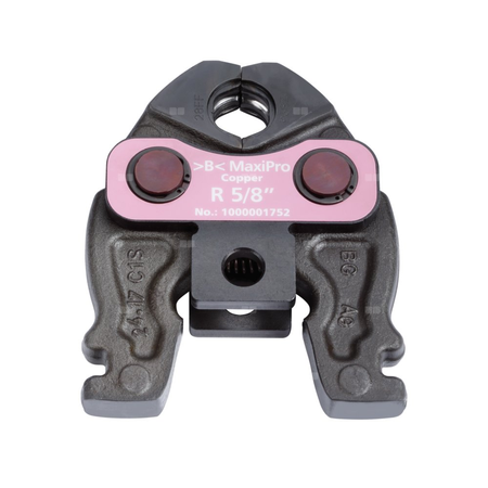 Szczęka zaciskowa Compact MaxiPro 5/8"