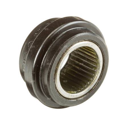 Rolka do rowkowania 2"– 6" (915)