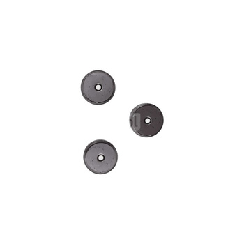 Komora dolna CRN (SF) 4 BULK 3szt.