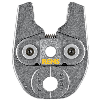 Cęgi zaciskowe Mini K16/P18