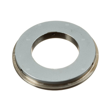 Przewijak, centrujący 300