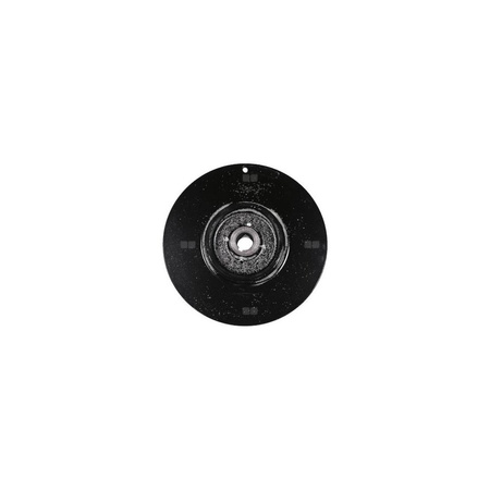 Wirnik NB/NK 40-250/260 D24