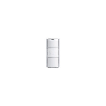 VKK 366/4 *moc 12, 3÷37, 5 kW **, paliwo: GZ 50, GZ 41, 5