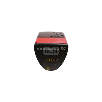 Moduł MAGNA3 32-120 W/SW