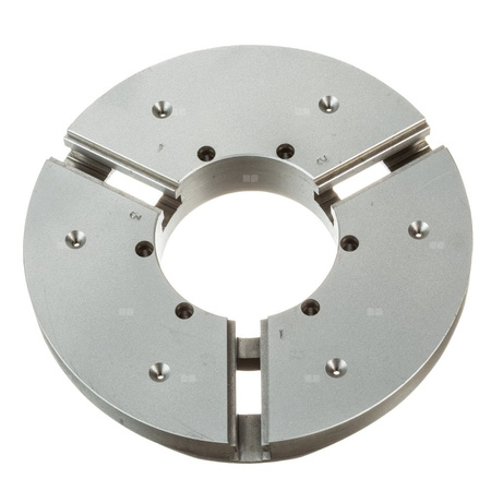 Nasadka, uchwyt 1224