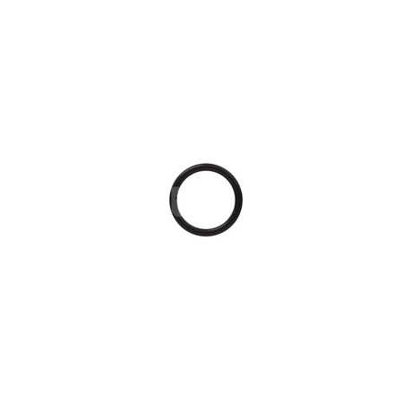 O-Ring COMAP MultiSkin Visu-Control gumowy 50mm, kolor czarny