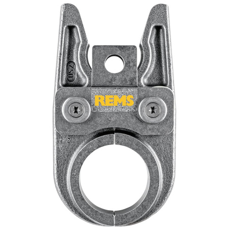 Cęgi zaciskowe US 2''