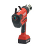 Zaciskarka RIDGID RP 350-C (zasilanie sieciowe) 12–108mm 18V + walizka + szczęki V15-18-22