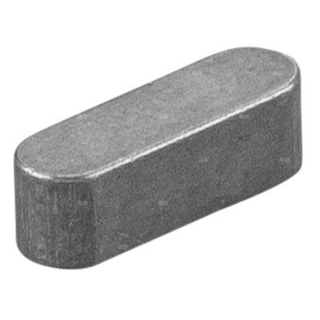 Sprężyna przepustowa, akcesorium do narzędzi REMS (062006)