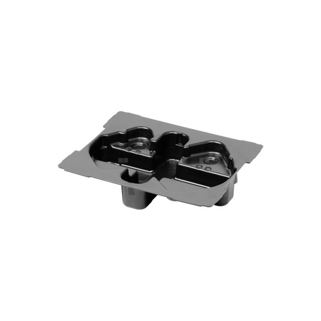 Wkładka walizki Megapress XL VIEGA 22029