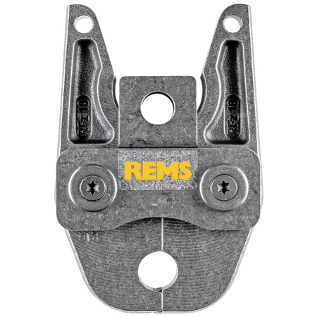 Cęgi zaciskowe RFz 18*