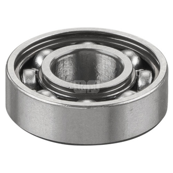 Łożysko kulkowe rowkowane REMS