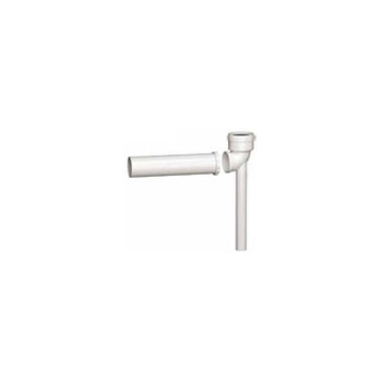 AS Kolano LKKG-04 PP 93 80 z rurką długą na podstawie PEGASUS