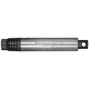 REMS Nippelspanner 1 1/4'' do króćców