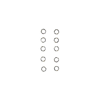 Podkładka sprężynująca SE C/D BULK 10szt