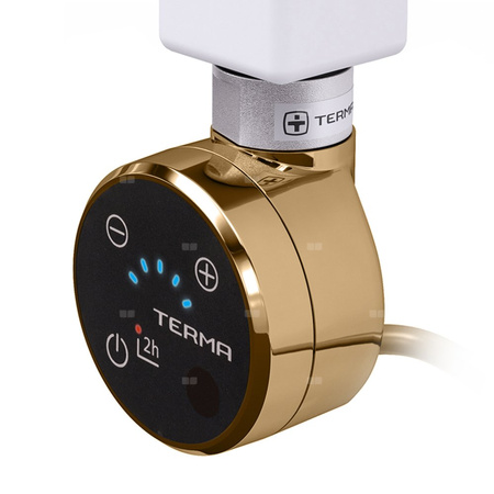 MOA-IR 400W Gold Gloss