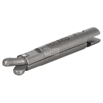 Narzędzie do wyciąg. kołnierzy fi 3/4'' (19,05 mm)