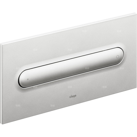 Płyta uruchamiająca Visign for Style11