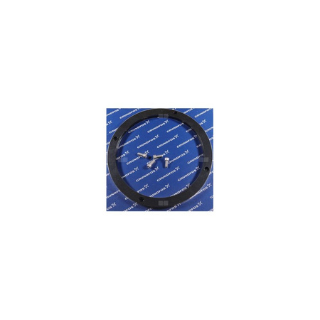 Pierścień bieżny D240/D290x15 Brąz