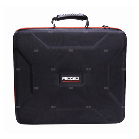 Walizka na monitor RIDGID® CS6x Versa