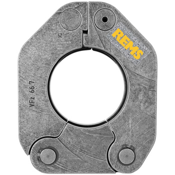 Pier. zac. VFz 66,7 (PR-3B) ->Cęga pośrednia niezbędna