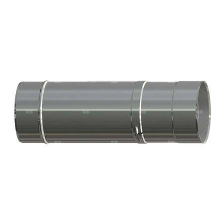 ST Teleskop RPJ 450