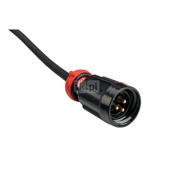 Przewód prowadzący 200' (61 m) SeeSnake Standard