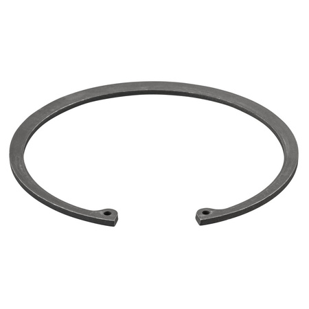 Pierścień zabezpieczający