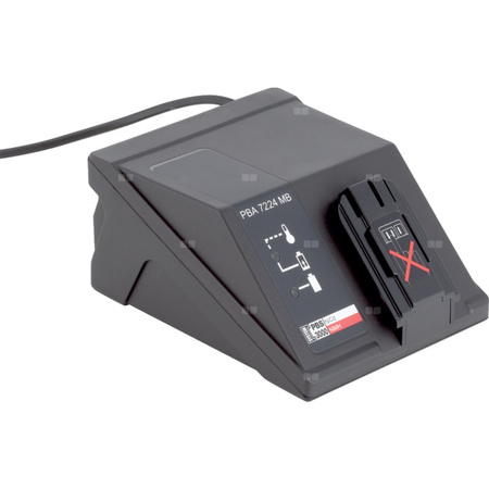 Ładowarka GEBERIT 12-14,4 V (230 V)