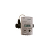 Ciepłomierz T230 qp 0,6 m3/h, wM-Bus 868 MHz ( radio ), redukcja 1/2"/M10 - zasilanie