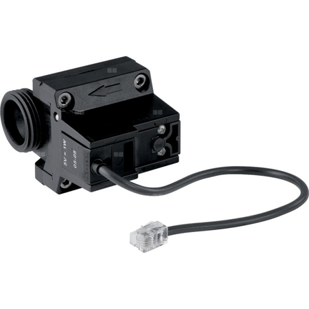 Zawór elektromagnetyczny Geberit 5 V