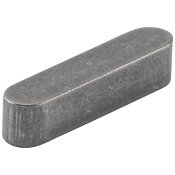 Sprężyna przepustowa, akcesorium do narzędzi REMS (062044)