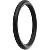 O-Ring gumowy GEBERIT Mapress nbr (kauczuk butadienowo akrylonitrylowy) 22 mm, kolor czarny
