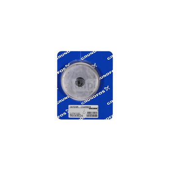 Komora dolna SP 2A-18