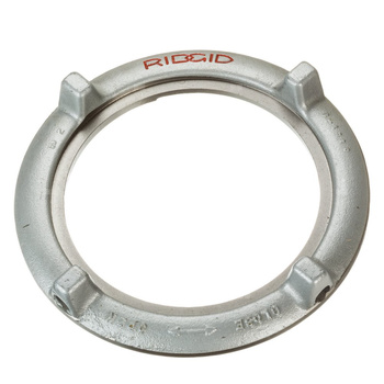 Przewijak, uchwyt roboczy 161