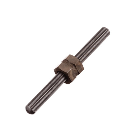 Wyciągacz do śrub 1/2 - 9/16", model 5