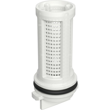 Filtr do podgrzewacza, do Geberit AquaClean Mera / Sela / Tuma