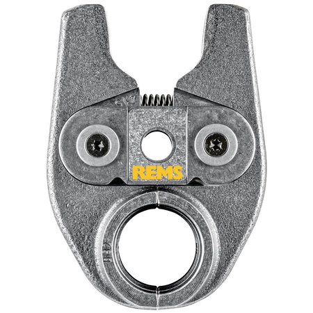 Cęgi zaciskowe Mini B 32