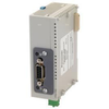 Moduł komunikacyjny WILO Profibus DP elektr. do pomp