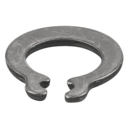 Podkładka klinująca REMS