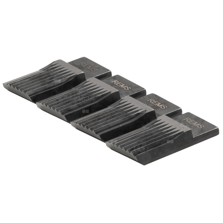 Noże grzebieniowe UNC 7/8-9, Zestaw