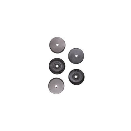 Komora CR/I 5 Bulk 10szt.