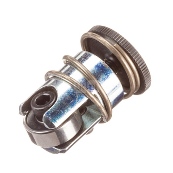 Górna pokrywa łożyska do maszyny K-40