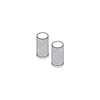 Wkład filtracyjny OVENTROP 1349098 stal 14 mm rozstaw oczek 0.6 mm